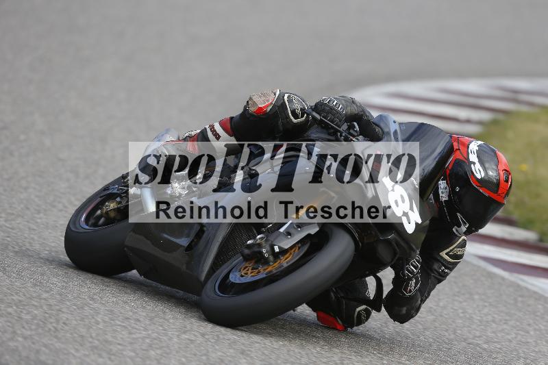 /03 04.04.2026 Speer Racing ADR/Gruppe rot/183